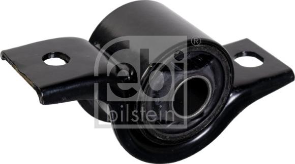 Febi Bilstein 180300 - Suport,trapez aaoparts.ro