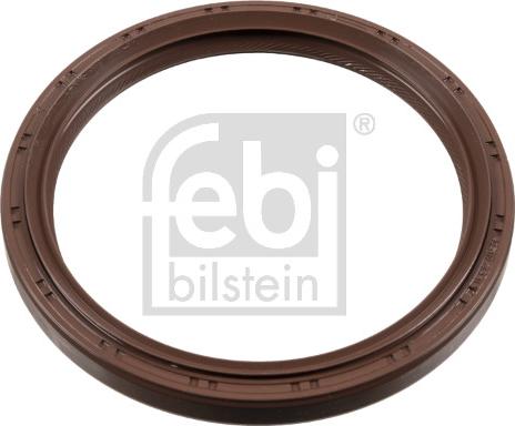 Febi Bilstein 180314 - Simering, arbore cotit aaoparts.ro