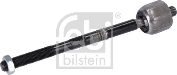 Febi Bilstein 180311 - Articulatie axiala, cap de bara aaoparts.ro