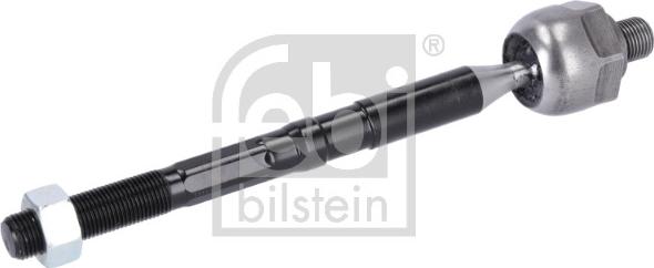 Febi Bilstein 180389 - Articulatie axiala, cap de bara aaoparts.ro