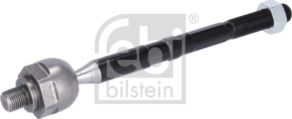 Febi Bilstein 180389 - Articulatie axiala, cap de bara aaoparts.ro