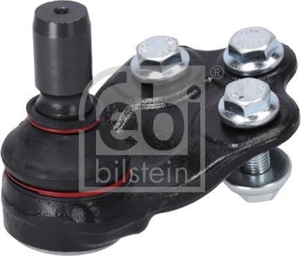 Febi Bilstein 180385 - Articulatie sarcina / ghidare aaoparts.ro