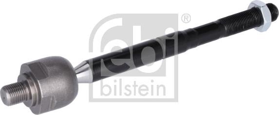 Febi Bilstein 180386 - Articulatie axiala, cap de bara aaoparts.ro