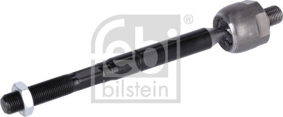 Febi Bilstein 180386 - Articulatie axiala, cap de bara aaoparts.ro