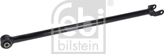 Febi Bilstein 180381 - Brat / bieleta, suspensie roata aaoparts.ro