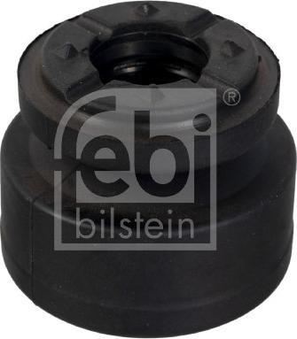 Febi Bilstein 180339 - Tampon cauciuc, suspensie aaoparts.ro