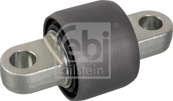 Febi Bilstein 180335 - Cuzinet, stabilizator aaoparts.ro