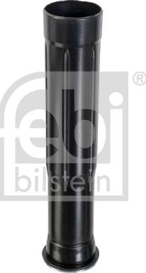 Febi Bilstein 180337 - Chit protectie praf,amortizor aaoparts.ro