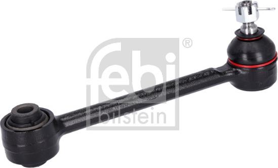 Febi Bilstein 180379 - Brat, suspensie roata aaoparts.ro