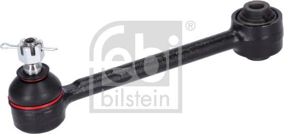 Febi Bilstein 180379 - Brat, suspensie roata aaoparts.ro