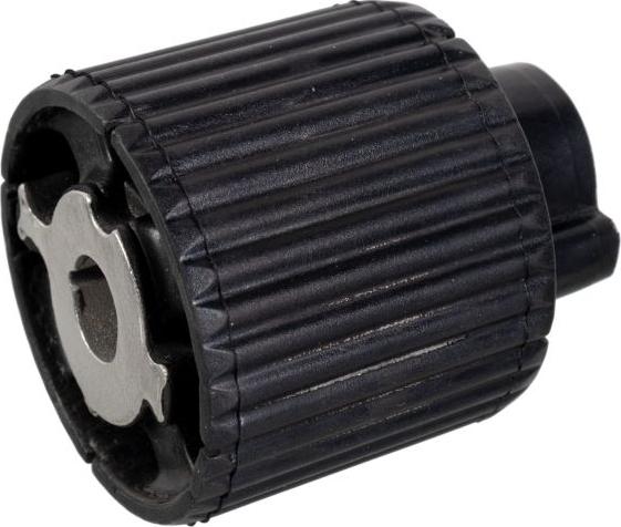 Febi Bilstein 180299 - Suport, ax aaoparts.ro