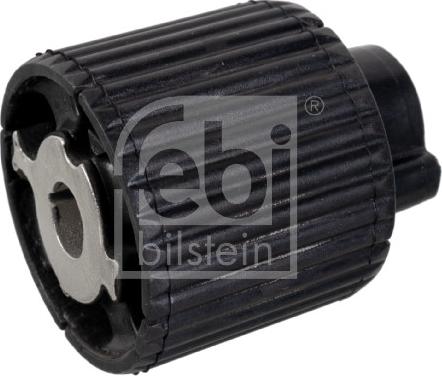 Febi Bilstein 180299 - Suport, ax aaoparts.ro