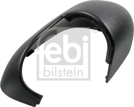 Febi Bilstein 180295 - Acoperire oglinda exterioara aaoparts.ro