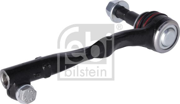 Febi Bilstein 180291 - Cap de bara aaoparts.ro