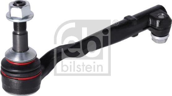 Febi Bilstein 180291 - Cap de bara aaoparts.ro