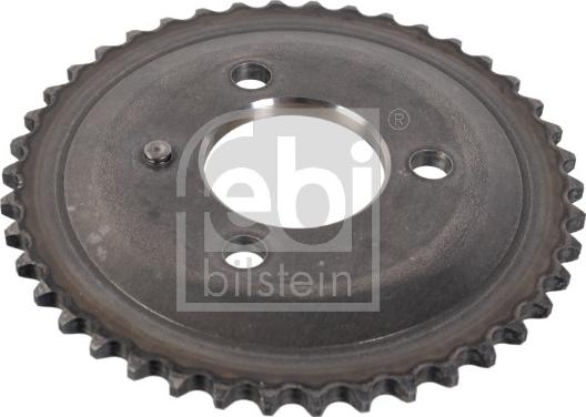 Febi Bilstein 180244 - Roata dintata, ax cu came aaoparts.ro