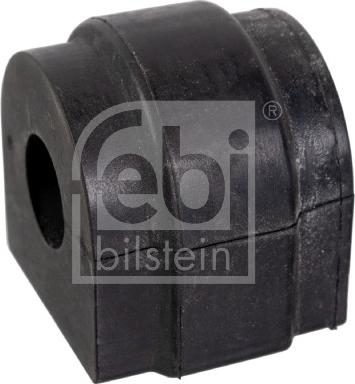 Febi Bilstein 180260 - Cuzinet, stabilizator aaoparts.ro