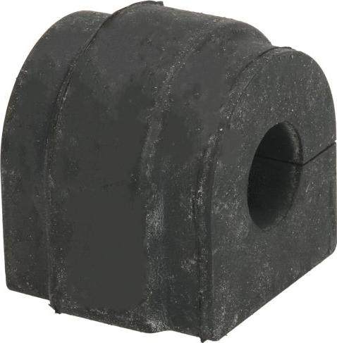 FEBI Bilstein 180260 - Cuzinet, stabilizator aaoparts.ro