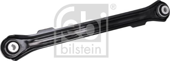 Febi Bilstein 180268 - Brat, suspensie roata aaoparts.ro