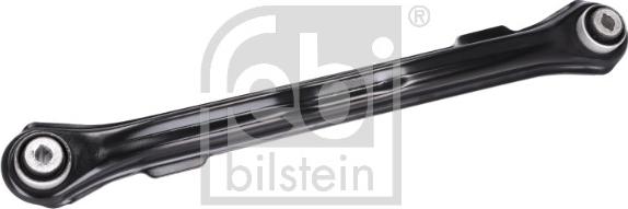 Febi Bilstein 180268 - Brat, suspensie roata aaoparts.ro