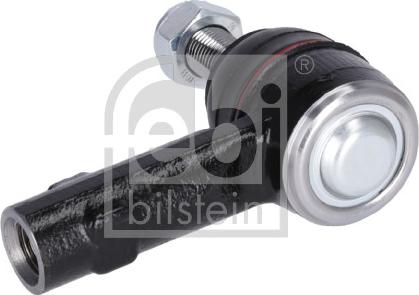 Febi Bilstein 180267 - Cap de bara aaoparts.ro