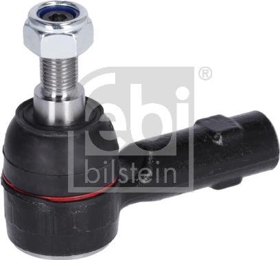 Febi Bilstein 180267 - Cap de bara aaoparts.ro