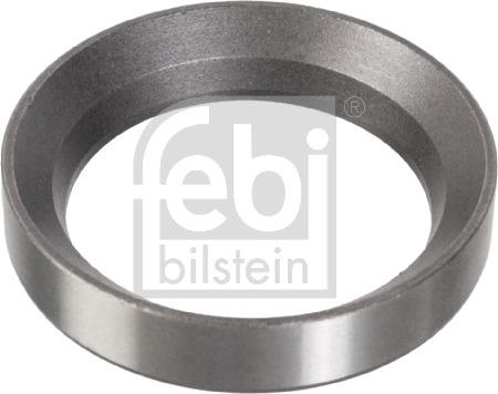 Febi Bilstein 180206 - Scaun supapa aaoparts.ro