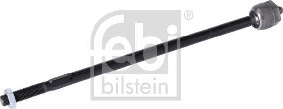 Febi Bilstein 180289 - Articulatie axiala, cap de bara aaoparts.ro