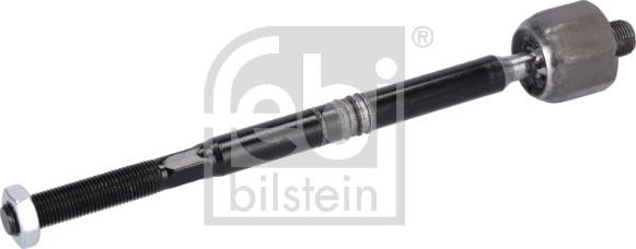 Febi Bilstein 180281 - Articulatie axiala, cap de bara aaoparts.ro