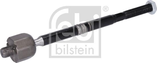 Febi Bilstein 180281 - Articulatie axiala, cap de bara aaoparts.ro