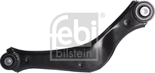 Febi Bilstein 180287 - Brat, suspensie roata aaoparts.ro