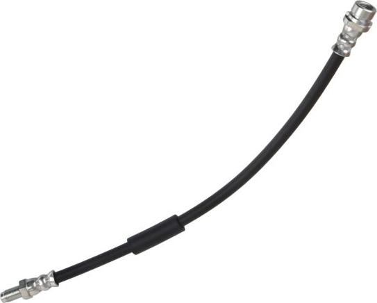 Febi Bilstein 180236 - Furtun frana aaoparts.ro