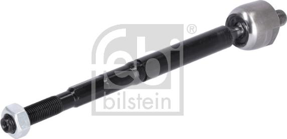 Febi Bilstein 180275 - Articulatie axiala, cap de bara aaoparts.ro