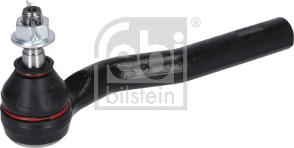 Febi Bilstein 180278 - Cap de bara aaoparts.ro