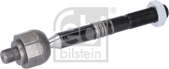 Febi Bilstein 180273 - Articulatie axiala, cap de bara aaoparts.ro