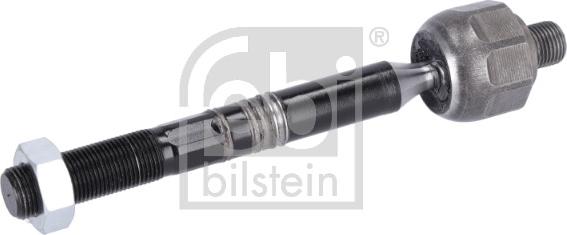 Febi Bilstein 180273 - Articulatie axiala, cap de bara aaoparts.ro