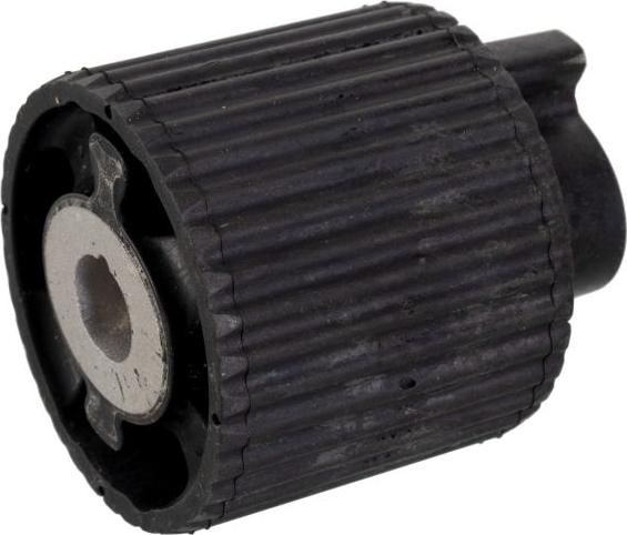 Febi Bilstein 180272 - Suport, ax aaoparts.ro