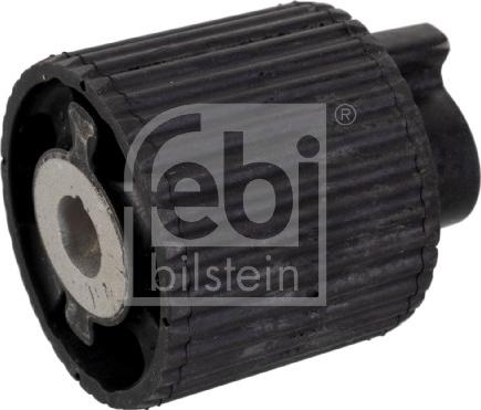 Febi Bilstein 180272 - Suport, ax aaoparts.ro