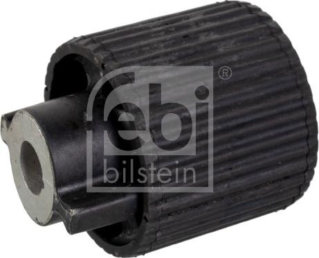 Febi Bilstein 180272 - Suport, ax aaoparts.ro