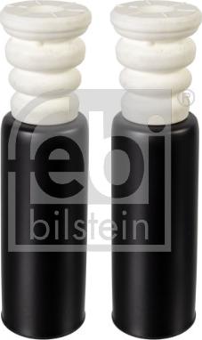 Febi Bilstein 180799 - Chit protectie praf,amortizor aaoparts.ro