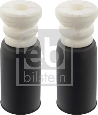 Febi Bilstein 180791 - Chit protectie praf,amortizor aaoparts.ro