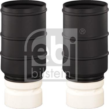 Febi Bilstein 180797 - Chit protectie praf,amortizor aaoparts.ro