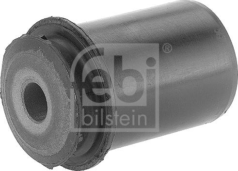 Febi Bilstein 18074 - Suport,trapez aaoparts.ro