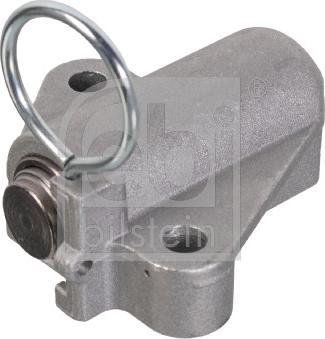 Febi Bilstein 180752 - Intinzator,lant distributie aaoparts.ro