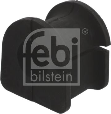 Febi Bilstein 18075 - Cuzinet, stabilizator aaoparts.ro