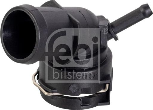 Febi Bilstein 180732 - Flansa lichid racire aaoparts.ro