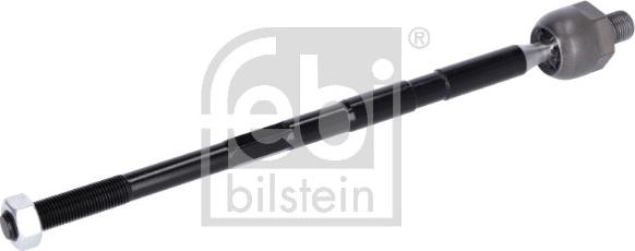 Febi Bilstein 180721 - Articulatie axiala, cap de bara aaoparts.ro