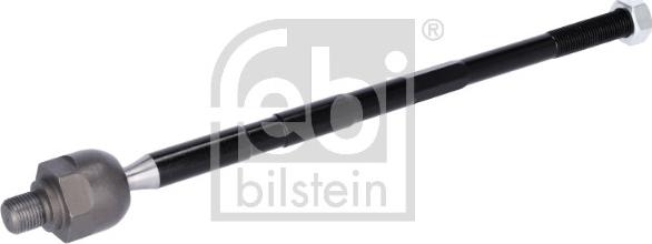 Febi Bilstein 180721 - Articulatie axiala, cap de bara aaoparts.ro