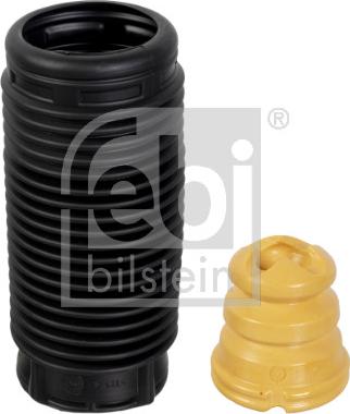 Febi Bilstein 180775 - Chit protectie praf,amortizor aaoparts.ro