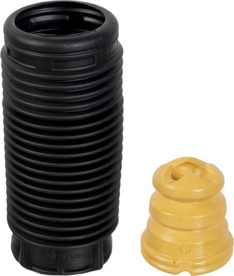 Febi Bilstein 180775 - Chit protectie praf,amortizor aaoparts.ro